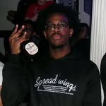 Brandon Butts - @bbutts4 - Instagram
