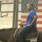 Brandon Butts - @brandon.butts.12327 - Instagram