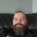 Brandon Butts - Facebook