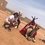 Brandon Butts - @_brandonbutts - Instagram
