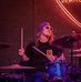 Brandon Butts - Facebook