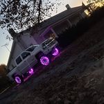 Brandon Butts - @brandonb35 - Instagram
