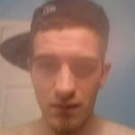 Brandon Butts - @brandon.butts.16940 - Instagram