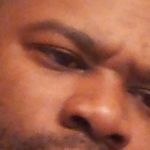 Brandon Butts - @brandondb42 - Instagram