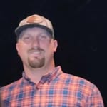 Brandon Butts - @brandonebutts0913 - Instagram