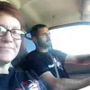 Brandon Butts - @spark_n - TikTok
