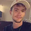 Brandon Butts - @real.buttz - TikTok