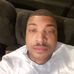 Brandon Butts - Facebook