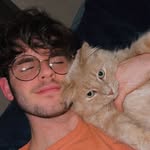Brandon Butts - @thebrandonbutts - Instagram