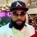 Brandon Butts - Facebook