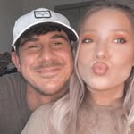 Brandon Butts - @brandonbutts07 - Instagram