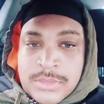 Brandon Butts - @laidbackdood_33 - Instagram