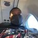 Brandon Butts - Facebook
