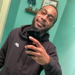 Brandon Butts Sr. - @toocool1000k - Instagram