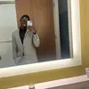 BrandonButts7 - @bbbutts7 - TikTok