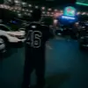 Brandon - @brandon_cabrera_ - TikTok