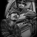 Brandon Cabrera - Facebook