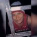 Brandon Cabrera - Facebook