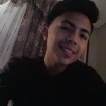 brandon Cabrera - @brandon.cabrera.m - Instagram