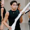 Brandon Cabrera - @brandoncabrera1 - TikTok