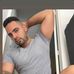 Brandon Cabrera - Facebook