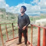 Brandon Cabrera - @brandon_cabrera_ - Instagram