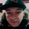 Brandon Cabrera - @brandon.cabrera07 - TikTok