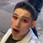Brandon Cabrera - @brandon_cabrera1 - Instagram