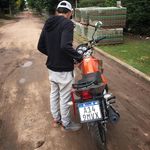 brandon cabrera - @brandoncabrera633 - Instagram
