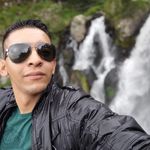 Brandon Cabrera - @the.cabrera.mba - Instagram