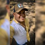Brandon Cabrera - @stib_cabrera_b - Instagram