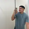 Brandon Cabrera🇬🇹👻 - @brandon.cabrera80 - TikTok
