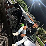 Brandon Cabrera - @brandon_jr.014 - Instagram