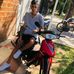 Brandon Cabrera - Facebook