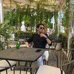 Brandon Cabrera - @cabrerabrandon_ - Instagram