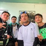 Brandon Cabrera - @brandoncabrera3949 - Instagram
