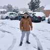 Brandon Cabrera - @brandon.cabrera294 - TikTok