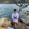 Brandon Cabrera - @cabrera_brandon - TikTok