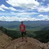 Brandon Cabrera - @brandoncabrerag24 - TikTok