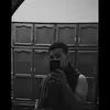 Brandon Cabrera - @brandon.cabrera1 - TikTok