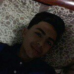 Brandon Cabrera - @brandon.cabrera8.0.5 - Instagram