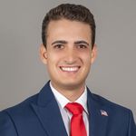 Brandon Cabrera - @brandoncabrerafl - Instagram