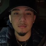 Brandon Cabrera - @b.brandon03 - Instagram