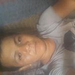 Brandon Cabrera - @brandon.cabrera.319452 - Instagram