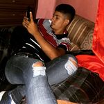 Brandon Cabrera - @brandon._.cabrera - Instagram