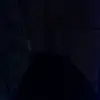 Brandon Cabrera - @brandon.cabrera2 - TikTok