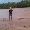 Brandon cabrera - @brandon.cabrera984 - TikTok