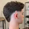 Brandon Cabrera - @santos.gonzales989 - TikTok