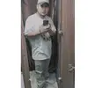 Brandon Cabrera - @brandoncabrera422 - TikTok