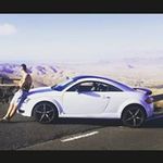 Brandon Cabrera Padilla - @brandoncabrerapadilla - Instagram